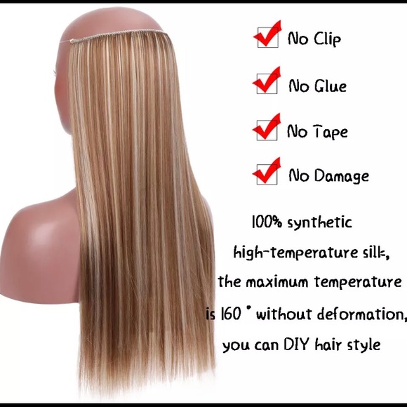 Extensions - Picture 3 of 5